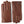Hestra Men's Nelson Leather Gloves