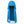Mission Cooling Hoodie Towel