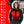 ActionHeat women's heated jacket features and technical specifications list