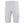 Helly Hansen Men's HH QD Cargo Shorts II
