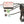 Warm & Safe Dual Handgrip Seat Heat-Troller
