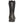 Back view of a black Muck rubber boot