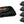 Black Ice CoolTherapy System - Back Wrap (4 Pack)