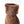 Hestra Women's Ilona Leather Mittens