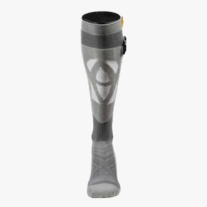 Arctic Volt AV50 Battery Heated Socks With Battery Kit