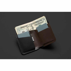 Bellroy Apex Note Sleeve