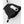 Hestra Ergo Grip HDry Descent 5 Finger Gloves