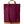 FjallRaven Totepack No. 2 Bag