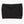 Mission Intellisoft Cooling Gathered Headband - Black