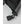 Hestra Gauntlet CZone Junior 3-Finger Gloves