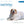 Cool Care Technologies XL self-cooling pet pad with a large dog lying on it