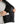 FNDN PRO Heated Vest - USB 5V Unisex