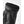 Hestra Men's Vide Leather Gloves