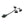 Gerbing 12V to 7V/USB Converter