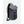 Nathan Limitless 6 Liter Run Sling