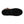 Cloud Nine Sheepskin Ladies Vivian Boots