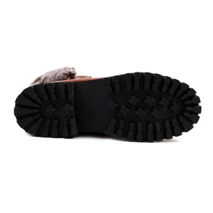 Cloud Nine Sheepskin Ladies Vivian Boots