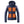 Kelvin Aura Women's Heated Jacket