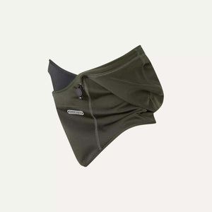 SealSkinz Beetley Waterproof All Weather Head Gaitor (L/XL)