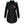 ActionHeat Cleveland Browns 5V Women's Long Puffer Battery Heated Jacket