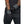 FNDN Skin-Fit 3.7V Heated Liner Gloves