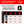 ActionHeat 5V Battery Heated Hunting Fleece Balaclava