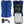 AlphaCool 7V Circulatory Cooling Vest System