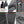 Mobile Warming Adventure Heated Jacket features including ventilation zippers waterproof pocket and moisture wicking liner