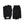 Hestra Raggwool Gloves