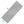 Rectangular grey desk mat with dimensions labeled as 32 inches by 13 inches