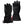 Open Box Gerbing S7 Women's Battery Heated Gloves - 7V Battery