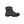Dryshod Men's Evalusion Ankle Boots