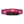 Nathan 5K Waist Belt