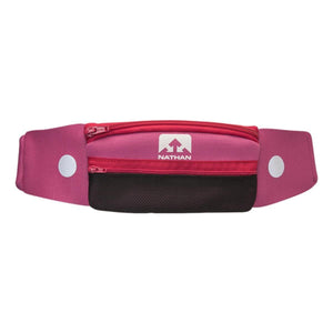Nathan 5K Waist Belt