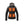 Kelvin Luna Women's Heated Jacket