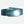 Nathan blue LED headlamp with adjustable elastic strap