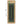 HealthyLine Mesh JT Mat Full 7224 Soft - Light InfraMat Pro Soft/Flexible