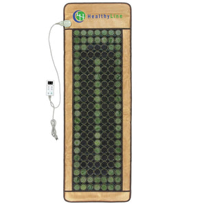 HealthyLine Mesh JT Mat Full 7224 Soft - Light InfraMat Pro Soft/Flexible