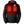 ActionHeat Pittsburgh Steelers 5V Men's Puffer Battery Heated Jacket