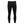 Fieldsheer Mobile Warming 7.4V Men's Merino Baselayer Heated Pant