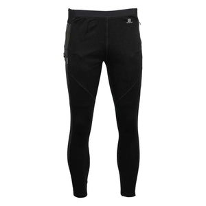 Fieldsheer Mobile Warming 7.4V Men's Merino Baselayer Heated Pant