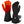 Open Box ActionHeat 5V Heated Glove Liners - Men's