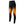 Gobi Heat Women's Basecamp Baselayer Pant