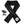 ActionHeat black fleece scarf with Pittsburgh Steelers logo and battery pack