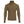 Mobile Cooling tan long sleeve hooded shirt