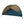 Kelty blue and tan sun shelter tent