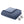 Serta Heated Dream Soft Blanket - King