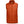 FjallRaven Men's Abisko Padded Vest