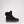 Pajar Women's Henta Lace Up Boots with Ice-Gripper