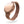 Embr Wave 2 Band Personal Cooling & Warming Wearable Device